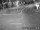 Webcam in Ragusa, 8.6 km