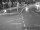 Webcam in Dubrovnik, 2.3 km
