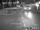 Webcam in Dubrovnik, 19.9 mi away