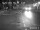 Webcam in Ragusa, 111.2 km