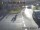 Webcam in Ragusa, 16.4 km