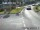 Webcam in Dubrovnik, 0.9 mi away