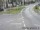 Webcam in Dubrovnik, 0.8 km