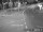 Webcam in Ragusa, 8.6 km