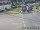 Webcam in Dubrovnik, 2.3 km