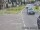 Webcam in Dubrovnik, 0.5 km