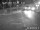 Webcam in Dubrovnik, 0.7 km