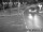 Webcam in Ragusa, 8.6 km