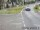 Webcam in Ragusa, 8.6 km