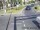 Webcam in Ragusa, 72 km
