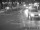 Webcam in Dubrovnik, 1.2 mi away