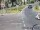 Webcam in Ragusa, 0.9 km