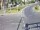 Webcam in Ragusa, 1 km