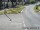 Webcam in Dubrovnik, 72 km entfernt