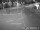 Webcam in Ragusa, 0.9 km