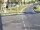 Webcam in Ragusa, 2.3 km