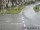 Webcam in Ragusa, 0.8 km