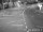 Webcam in Ragusa, 0.9 km