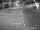 Webcam in Ragusa, 0.6 km