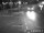 Webcam in Dubrovnik, 0.7 km entfernt