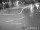 Webcam in Ragusa, 0.7 km