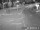 Webcam in Dubrovnik, 51.8 km