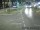 Webcam in Ragusa, 16.4 km