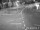 Webcam in Dubrovnik, 1.4 km
