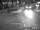 Webcam in Dubrovnik, 0.7 km entfernt