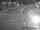 Webcam in Dubrovnik, 87.6 km
