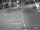 Webcam in Ragusa, 23.5 km