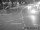 Webcam in Ragusa, 51.8 km