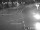 Webcam in Ragusa, 60.2 km