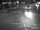 Webcam in Dubrovnik, 0.7 km entfernt