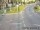 Webcam in Ragusa, 0.6 km