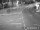 Webcam in Ragusa, 0.7 km