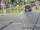 Webcam in Ragusa, 2.8 km