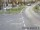 Webcam in Ragusa, 51.8 km