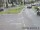 Webcam in Ragusa, 3.3 km