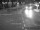 Webcam in Ragusa, 35 km