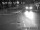 Webcam in Ragusa, 51.8 km