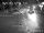 Webcam in Ragusa, 0.7 km