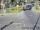 Webcam in Ragusa, 23.5 km