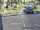 Webcam in Ragusa, 51.8 km