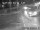 Webcam in Ragusa, 2.2 km