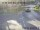 Webcam in Dubrovnik, 0.5 km