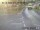 Webcam in Dubrovnik, 1.1 mi away