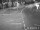 Webcam in Ragusa, 0.7 km