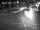 Webcam in Dubrovnik, 0.7 km