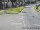 Webcam in Ragusa, 0.7 km